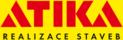 atika logo