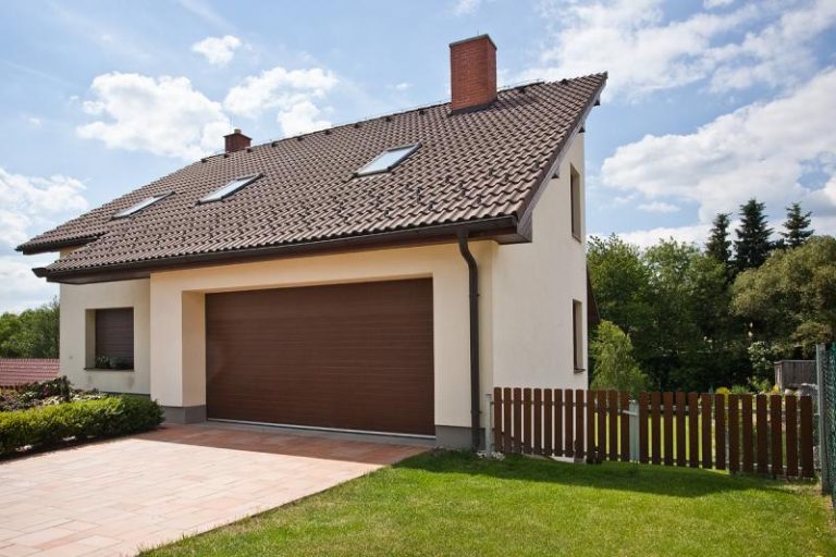 Novostavba rodinného domu,  Velké Meziříčí