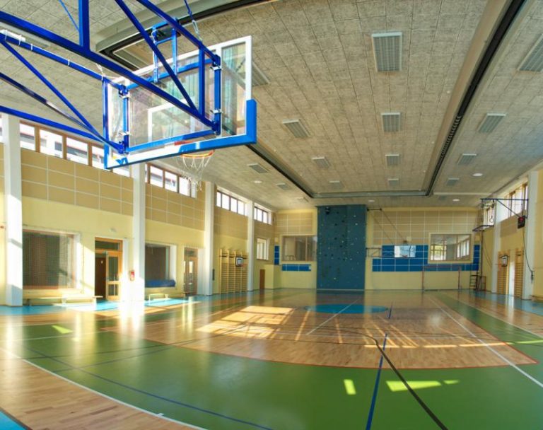 Centrum kultury, sportu a zájmových činností,  Obec Osová Bítýška